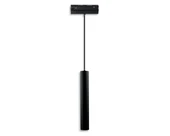 MAGNET SARKIT 12W thumbnail 1