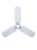 PERVANE AMPUL thumbnail 3