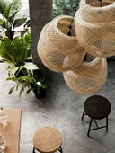 IBIZA BAMBU thumbnail 5