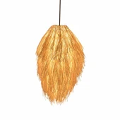 LION BAMBU thumbnail 4