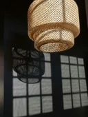 IBIZA BAMBU thumbnail 3