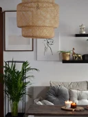 IBIZA BAMBU thumbnail 4