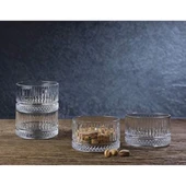 Paşabahçe 530038 Elysia Çerezlik 4'lü - 2