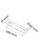 MAGNET BAĞLANTI thumbnail 2