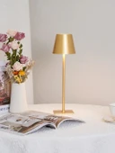 İSTANBUL thumbnail 2