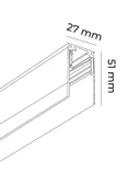 SIVA ÜSTÜ RAY thumbnail 3