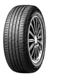 215/50R17 95V XL N'BLUE HD PLUS NEXEN YAZ LASTİĞİ (2024) - 1