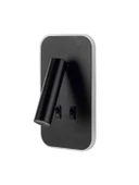 YATAK BAŞI APLİK thumbnail 3