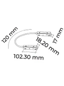 MAGNET BAĞLANTI thumbnail 2