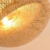 PARIS BAMBU thumbnail 4