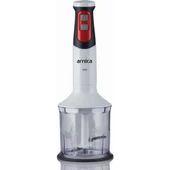 Arnica GH21591 Blender Seti - 3