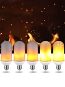 ALEV AMPUL thumbnail 2