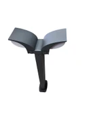 DORTMUND thumbnail 3