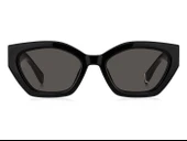 Tommy Hilfiger TH 1979/S-807‐SIYAH Kadın Güneş Gözlüğü thumbnail 1