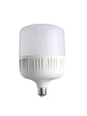 55W TORCH AMPUL thumbnail 1