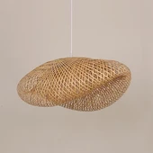 PARIS BAMBU thumbnail 3