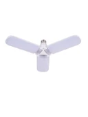 PERVANE AMPUL thumbnail 1