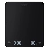 Kumtel Dijital Dripper ve Zamanlayıcılı Kahve Demleme Tartısı HV60-02 - 2