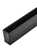 SIVA ÜSTÜ RAY thumbnail 1