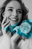 Bioxcin Besleyici Yağlar Sıvı Saç Kremi 200 ML - Sülfatsız, Kuru ve Yıpranmış Saçlar Saç Dökülme Karşıtı - 6