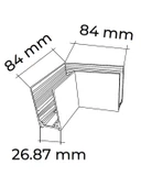 SIVA ÜSTÜ L DÖNÜŞ thumbnail 2