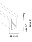 SIVA ALTI RAY thumbnail 3