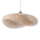 PARIS BAMBU thumbnail 2