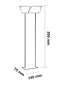 DORTMUND thumbnail 4