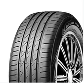 215/50R17 95V XL N'BLUE HD PLUS NEXEN YAZ LASTİĞİ (2024) - 2