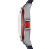 Emporio Armani AR11217 Erkek Kol Saati - 2