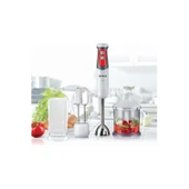 Arnica GH21591 Blender Seti - 1