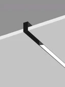 TRIMLESS RAY thumbnail 2