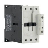 MOELLER DILM40(RDC24)24VDC KONTAKTÖR - 3