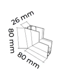 SIVA ÜSTÜ L DÖNÜŞ thumbnail 2