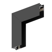 SIVA ÜSTÜ L DÖNÜŞ thumbnail 1