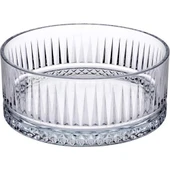 Paşabahçe 530038 Elysia Çerezlik 4'lü - 1