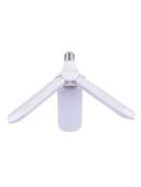 PERVANE AMPUL thumbnail 2