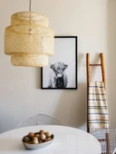 IBIZA BAMBU thumbnail 2