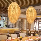 LION BAMBU thumbnail 3