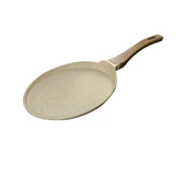 Lavonni 26 Cm Granit Krep Tava - 1