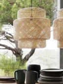 IBIZA BAMBU thumbnail 6