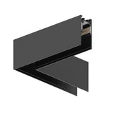 SIVA ÜSTÜ L DÖNÜŞ thumbnail 1