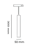 MAGNET SARKIT 12W thumbnail 2