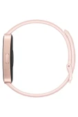 HUAWEI Band 9 - Pembe - 3
