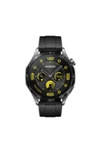 HUAWEI Watch GT4 46mm - Siyah - 1