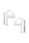 HUAWEI Freebuds Pro 3 Bluetooth Kablosuz Kulak İçi Kulaklık - Seramik Beyaz - 1