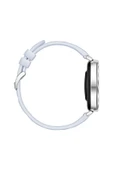 HUAWEI Watch GT5 41mm - Mavi - 5