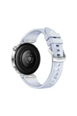 HUAWEI Watch GT5 41mm - Mavi - 6