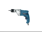 PROTER PR 770 RL ŞANZIMANLI DARBESİZ MATKAP 13 MM - 1