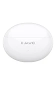 HUAWEI FreeBuds 5i Seramik Beyaz - 4